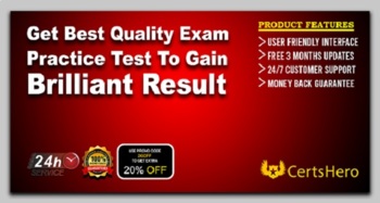 100% 300-435 Exam Coverage