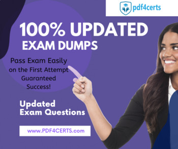 Latest 820-605 Exam Answers