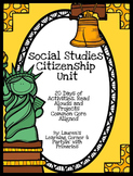 Citizenship Unit