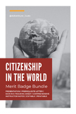 Citizenship in the World Presentation | Merit Badge | Boy 