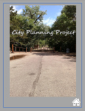 City Planning Project