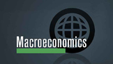 Civics and Economics Unit 7 - Macroeconomics