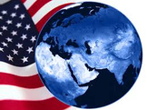 Civics and Economics Unit 8 - The U.S. and the World