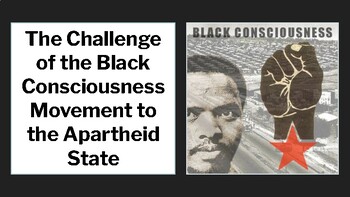 civil resistance in south africa essay pdf