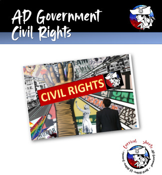 civil ap