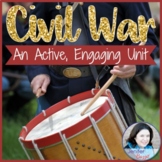 Civil War Unit