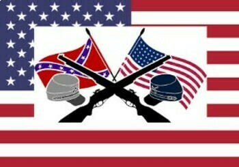 Preview of Civil War Units