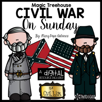 Preview of Civil War on Sunday