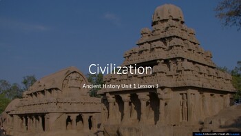 civilization case study ur in sumer answer key