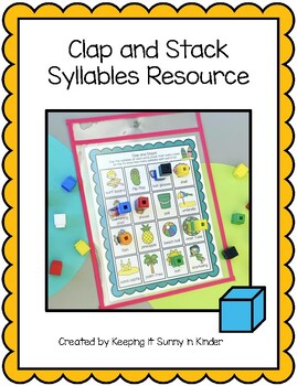 https://ecdn.teacherspayteachers.com/thumbitem/Clap-and-Stack-Syllables-Resource-9560171-1696619471/original-9560171-1.jpg