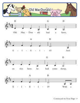 Take Me Out to the Ball Game for clarinet - free sheet music, printable PDF