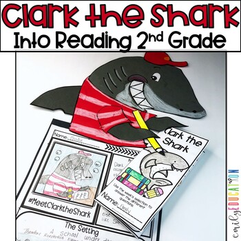 Stop the Shark - a hangman alternative  Transition activities, Shark,  Elementary school students