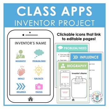 inventor free for students