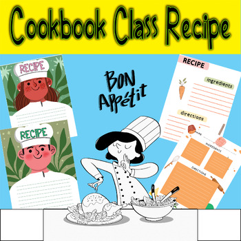 https://ecdn.teacherspayteachers.com/thumbitem/Class-Cookbook-Class-Recipe-Book-Christmas-Holidays-Mothers-Thanksgiving--10449365-1699286418/original-10449365-1.jpg