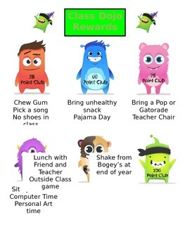 Volume Level Posters Pack  Classroom Management Printables - Your  Teacher's Pet Creature