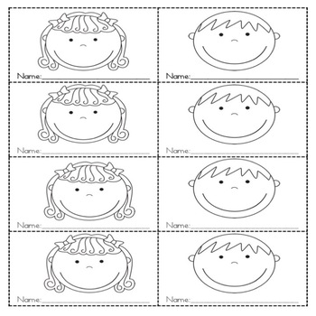 Grooming Hair Length Sample Charts by Kreations By Kohler - 11 days left!  Get $5 off any order or 1 or more hair Length Sample charts. To order  visit: • www.kreationsbykohler.com •