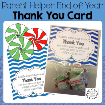 https://ecdn.teacherspayteachers.com/thumbitem/Class-Parent-Helper-Thank-You-1146430-1657555645/original-1146430-1.jpg