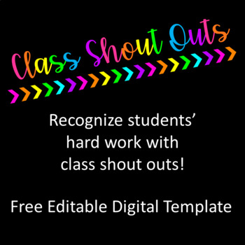 https://ecdn.teacherspayteachers.com/thumbitem/Class-Shout-Outs-Template-5471566-1660387155/original-5471566-1.jpg