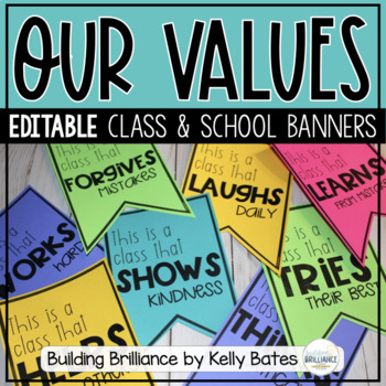 Character Building Worksheets Teaching Resources Tpt - download pdf ebook free roblox character