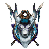 Classcraft Team logos