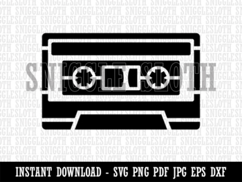 Iron on Transfer Music EPS Shirt Design Play Music PNG Tee Design Digital Downloads Ready to Print Lets Play Music SVG