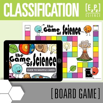 Board game template, Life board game, Life map