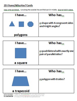 classifying 2 dimensional figures lesson plans 5th grade