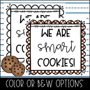 Cookie Jar Behavior Chart for Home Print It Out and Reward Positive  Attitudes. Use 1 Inch Hole Punch for Cookies 