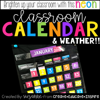 https://ecdn.teacherspayteachers.com/thumbitem/Classroom-Calendat-NEON--3578268-1629573471/original-3578268-1.jpg