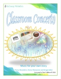 Classroom Concerto