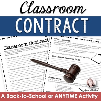 https://ecdn.teacherspayteachers.com/thumbitem/Classroom-Contract-Back-to-School-Activity-to-Create-Rules-and-Consequences-084473000-1374609809-1680888480/original-787095-1.jpg