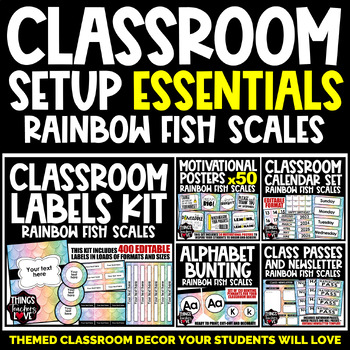 https://ecdn.teacherspayteachers.com/thumbitem/Classroom-Decor-Setup-Essentials-RAINBOW-FISH-SCALES-CLASSROOM-DECOR-10635005-1701736773/original-10635005-1.jpg
