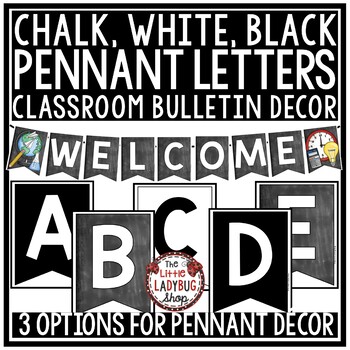 Printable Alphabet Letter Stencils for Banners, Bulletin Boards and Alphabet  Bks