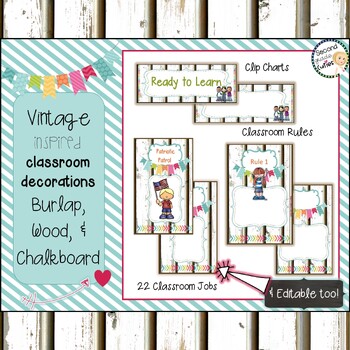Toppers Chart For Classroom
