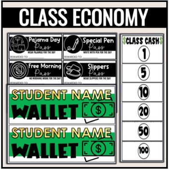 https://ecdn.teacherspayteachers.com/thumbitem/Classroom-Economy-Class-Store-Reward-Coupons-9759811-1689868188/original-9759811-1.jpg