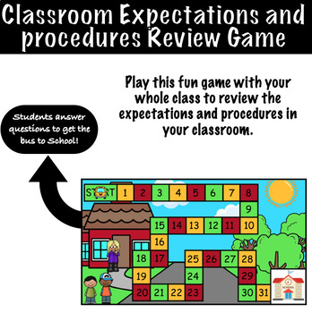 17 Favorite Classroom-Learning Games (Opinion)