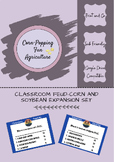 Classroom Feud-Ag Edition (Corn and Soybean Expansion Set)