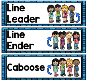 line leader caboose clipart