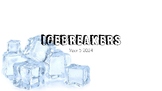 Classroom Icebreakers