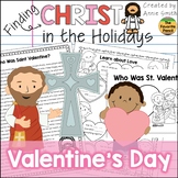 Classroom Ideas for Valentine's Day