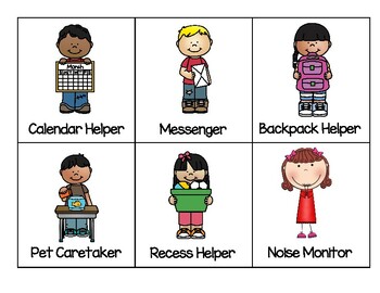 line leader caboose clipart