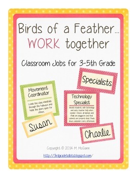 jobs near me for teaching 5th grade