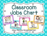 Mrs. Ricca's Kindergarten Teaching Resources | Teachers Pay Teachers