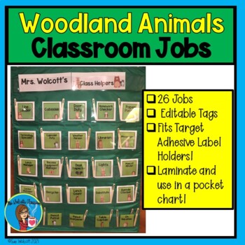 Swamp Theme Classroom Decor Bundle