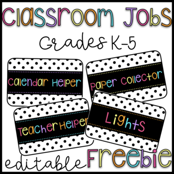 20 TEACHER SCHOOL SUPPLY TAGS printable