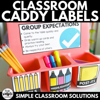https://ecdn.teacherspayteachers.com/thumbitem/Classroom-Labels-Caddy-Supply-Labels-Classroom-Decor-and-Organization-8293856-1657988458/original-8293856-1.jpg