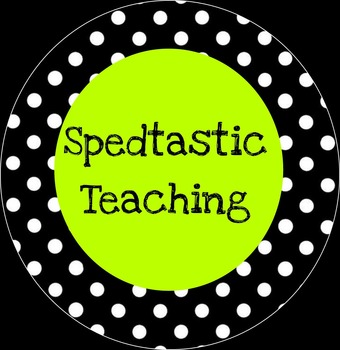 Preview of Classroom Labels Chalkboard Design