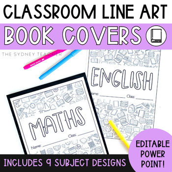 Art Sub Binder • Elementary Art Sub Lesson Plans • For Emergency Substitutes