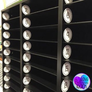 Mailbox Numbers Placement : Pin by Elite Vinyls on Elite ...