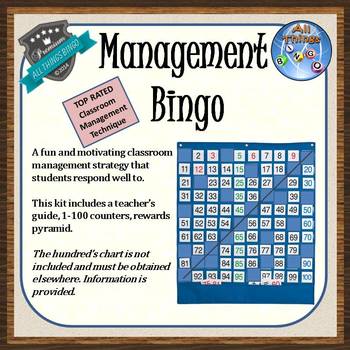 class bingo online